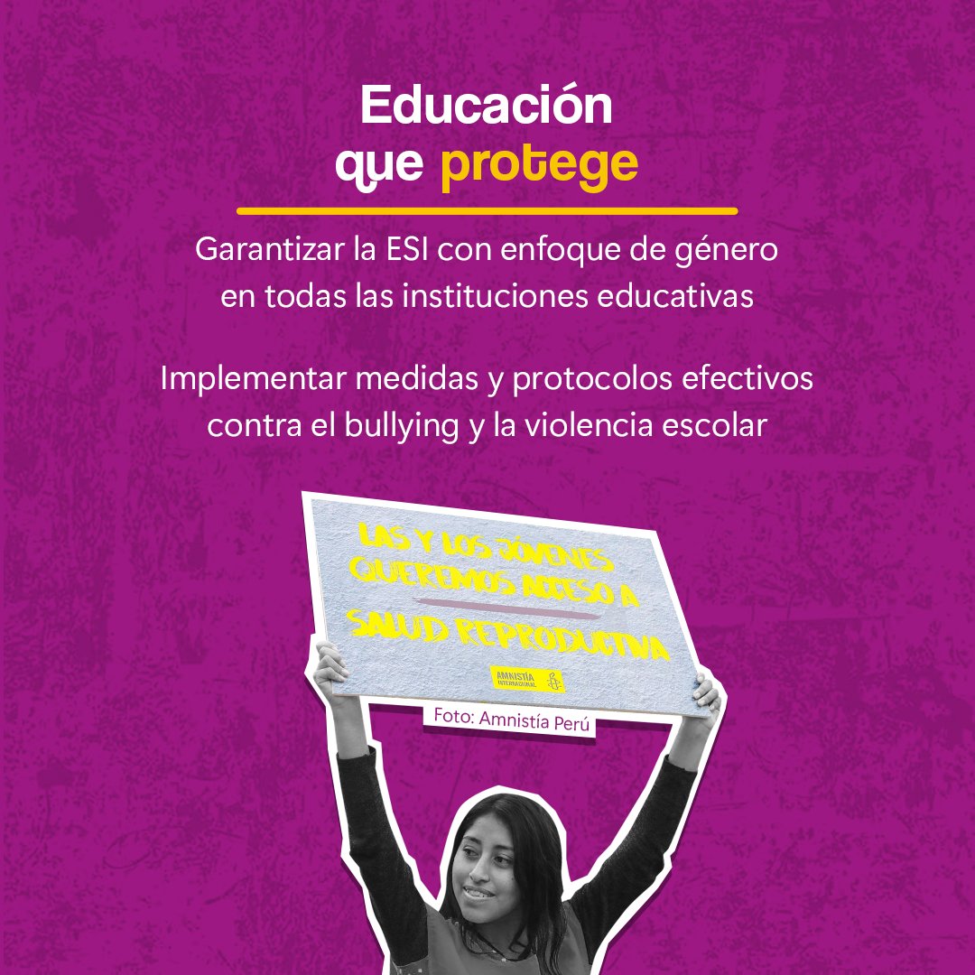 generaorgullo's tweet photo. @Peru_APP @FuerzaPopular__ @lpopularpe @BuenGobiernoPe @SomosPeruOf @partidomorado @peruprimero_ofi La Agenda por la Igualdad 2026 plantea medidas concretas en educación y salud para que nadie quede fuera.

#AgendaPorLaIgualdad #Elecciones2026🗳️ (1/2) https://t.co/kldXSyaz95