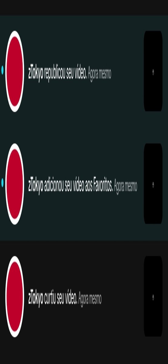 nordestino com sede tweet media