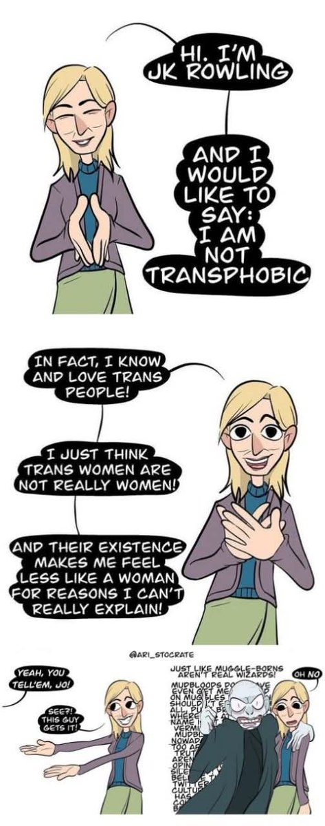 Queen Chimerazilla ☭🐾 🏳️‍⚧️ tweet media