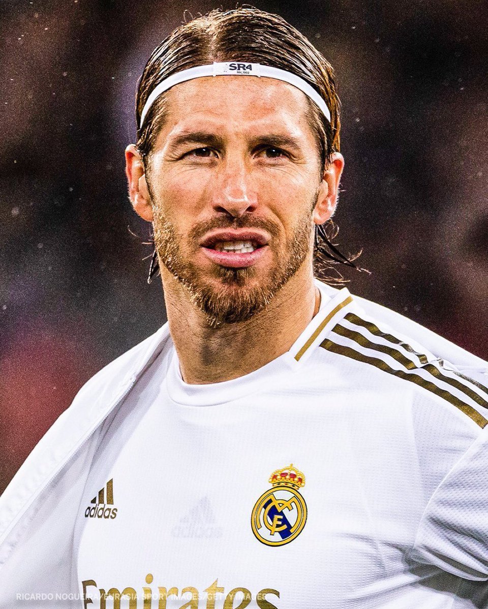 محمود tweet media