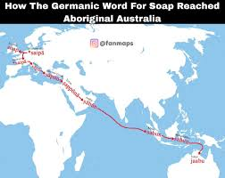 𝓢𝓬𝓪𝓹𝓮🅵🅸🅴🅽🅳 tweet media