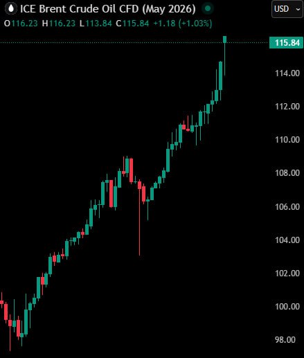 Catalina Castro tweet media