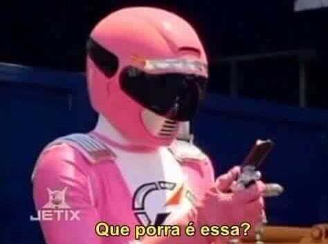 lourisse ♆🦉 tweet media