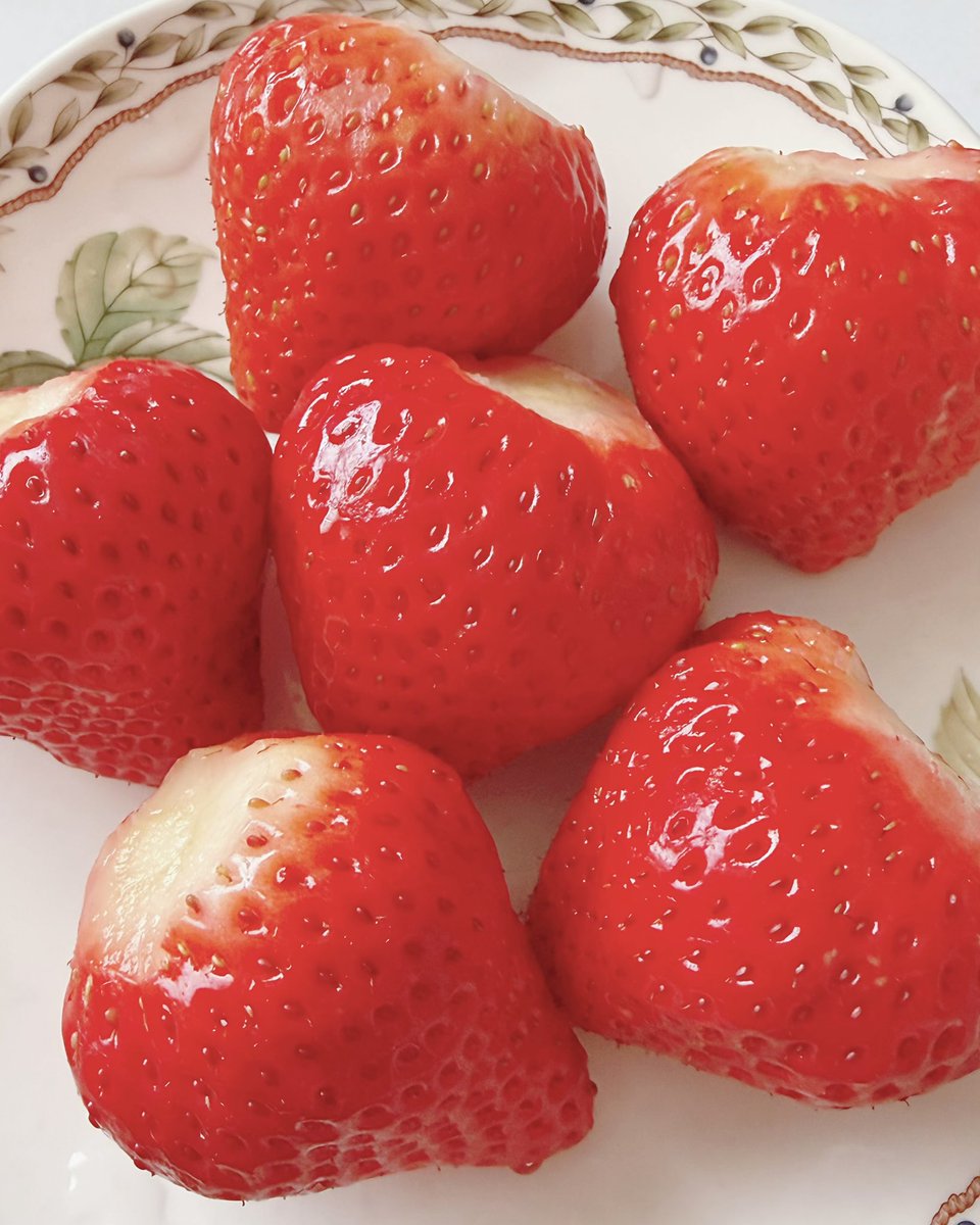 塩澤 英真 Hidemasa Shiozawa 🌹💙 tweet media