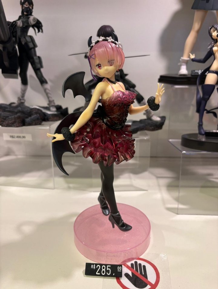 triz ੈ𑁍༘⋆ ﷽ tweet media