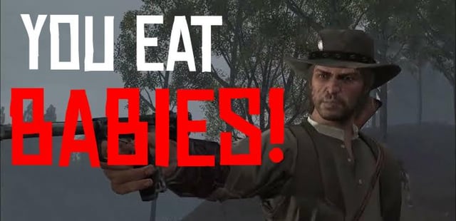 Conor🇮🇪 tweet media