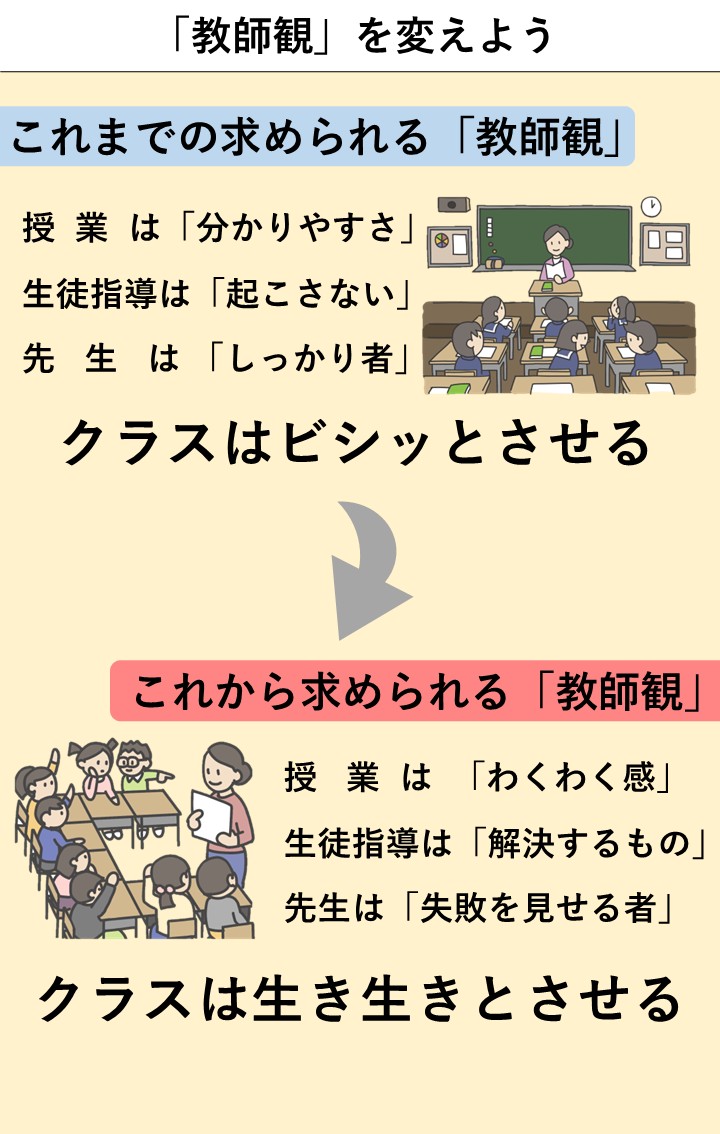 田中すえぞう tweet media