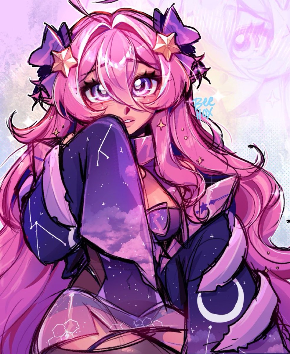 Anoma ⭐️🔮 tweet media