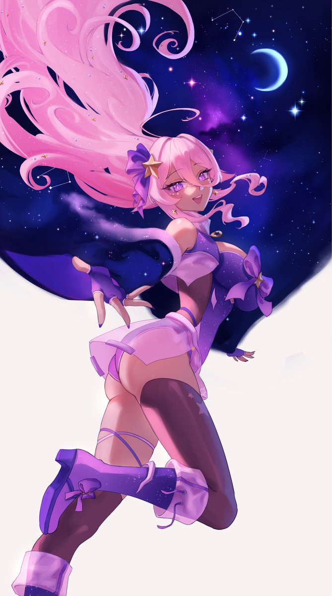 Anoma ⭐️🔮 tweet media