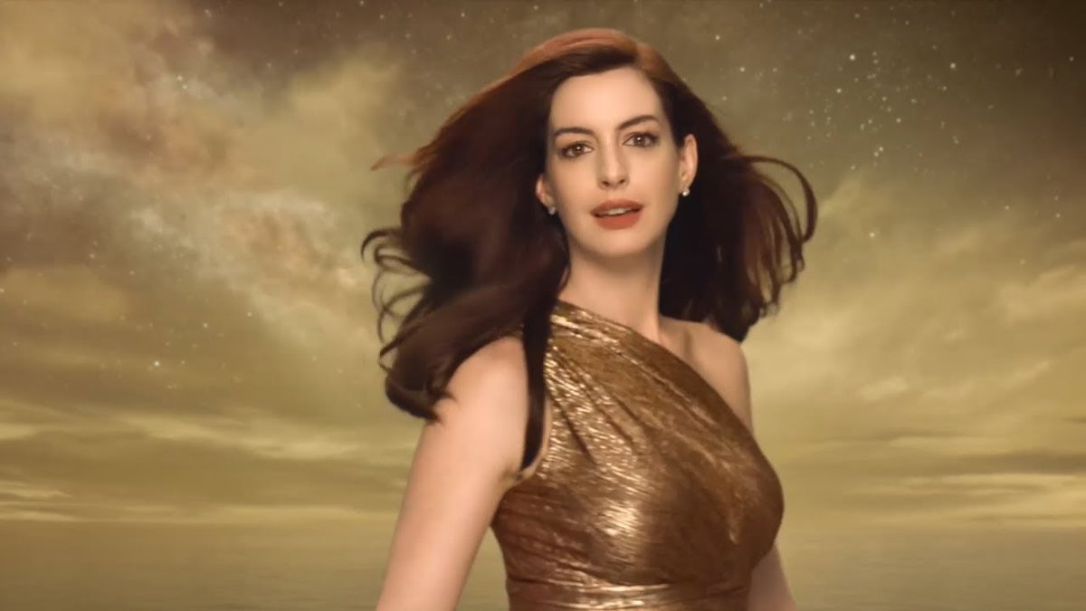 塚本ボサ夫 tweet media