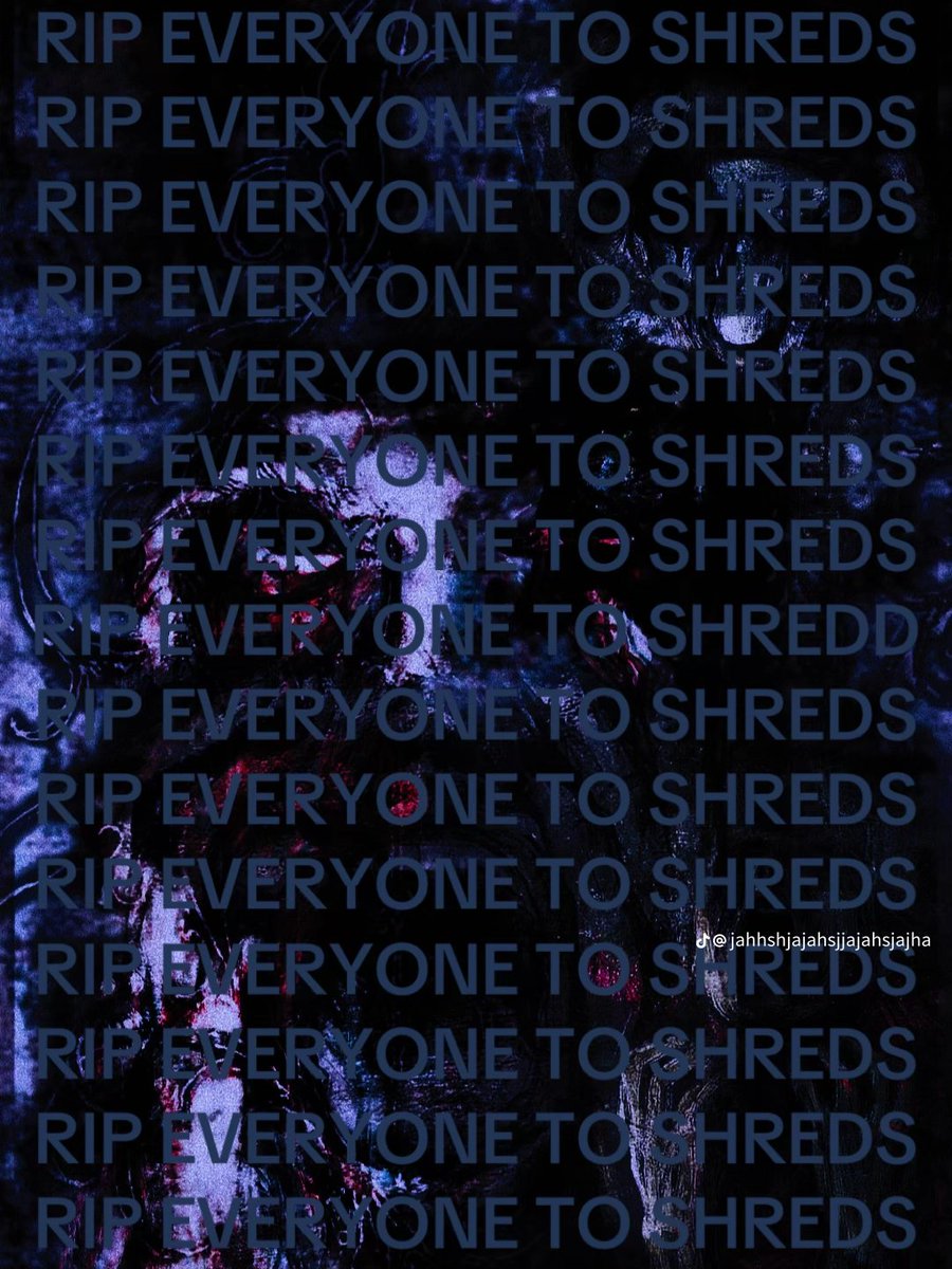 Heavenly tweet media