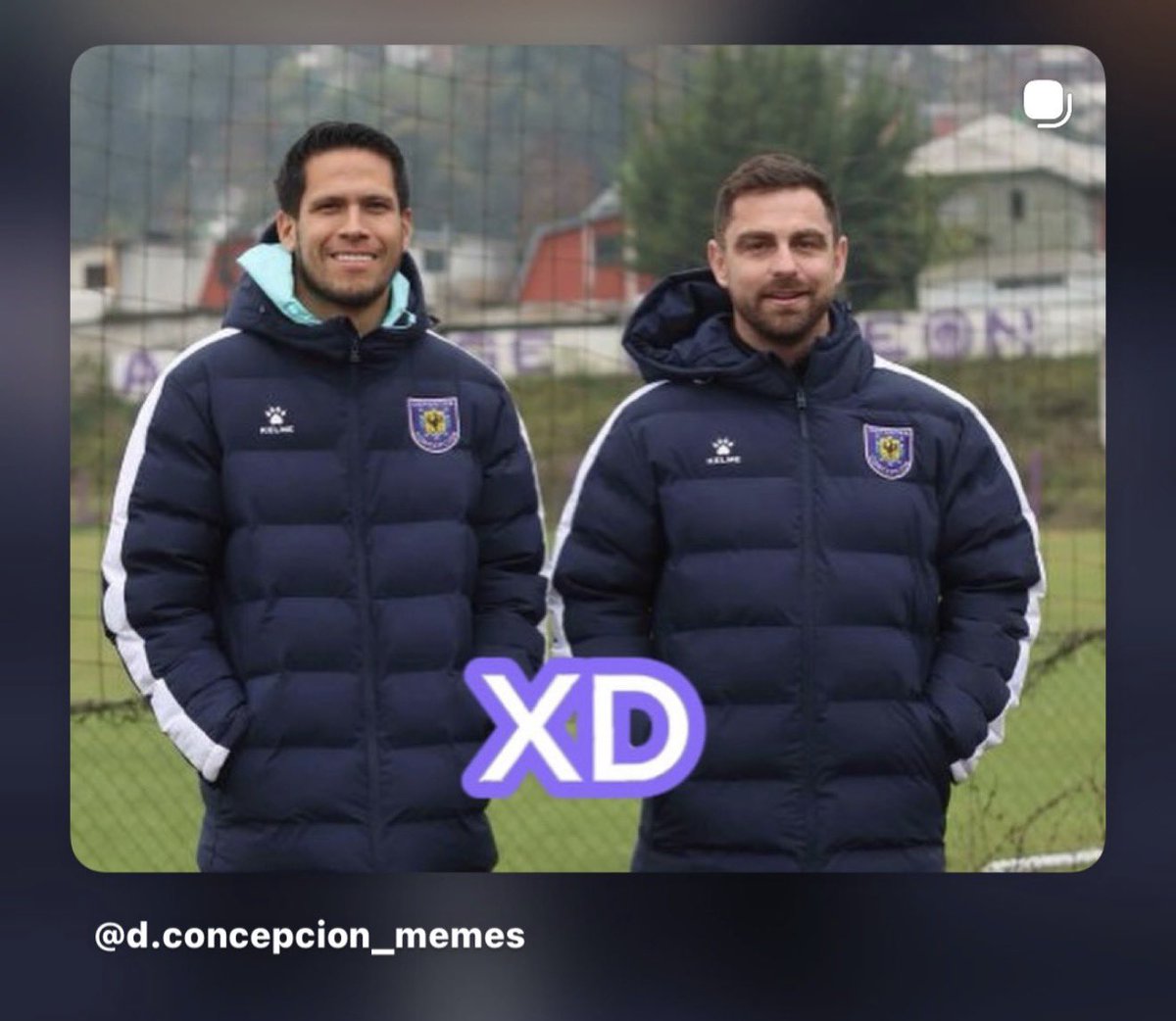 Paulo San tweet media