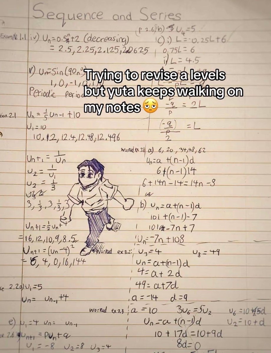 Anime Posts tweet media