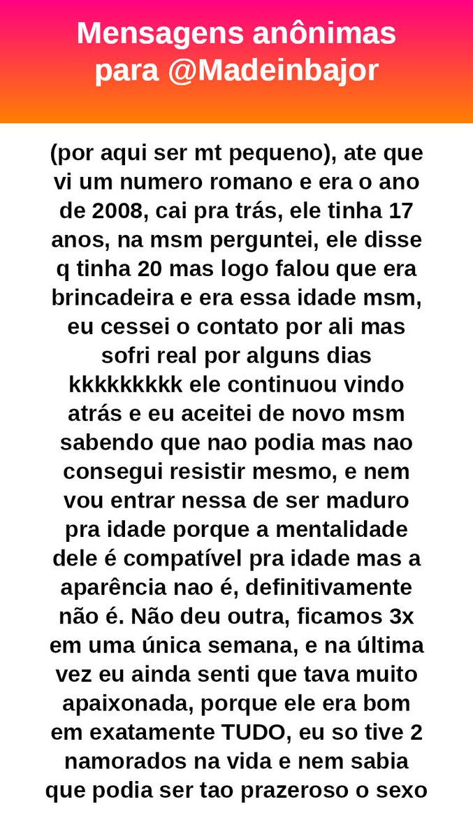 Making of da vida alheia tweet media