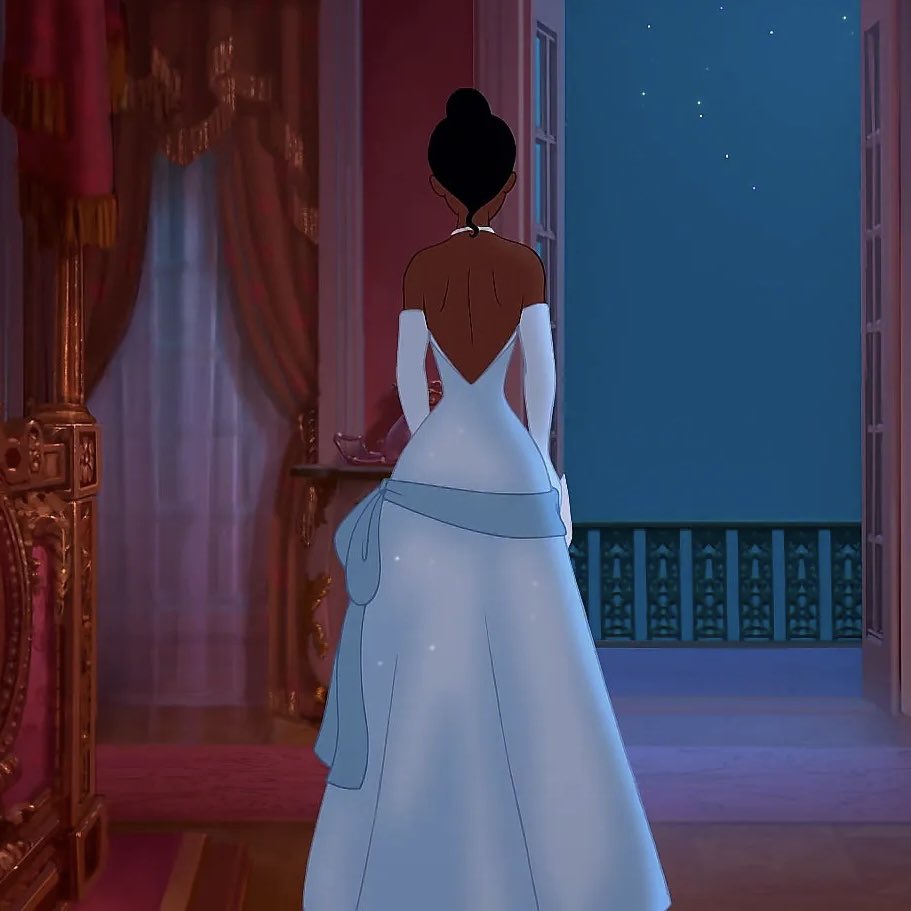 joce 𝜗𝜚˚⋆ tweet media