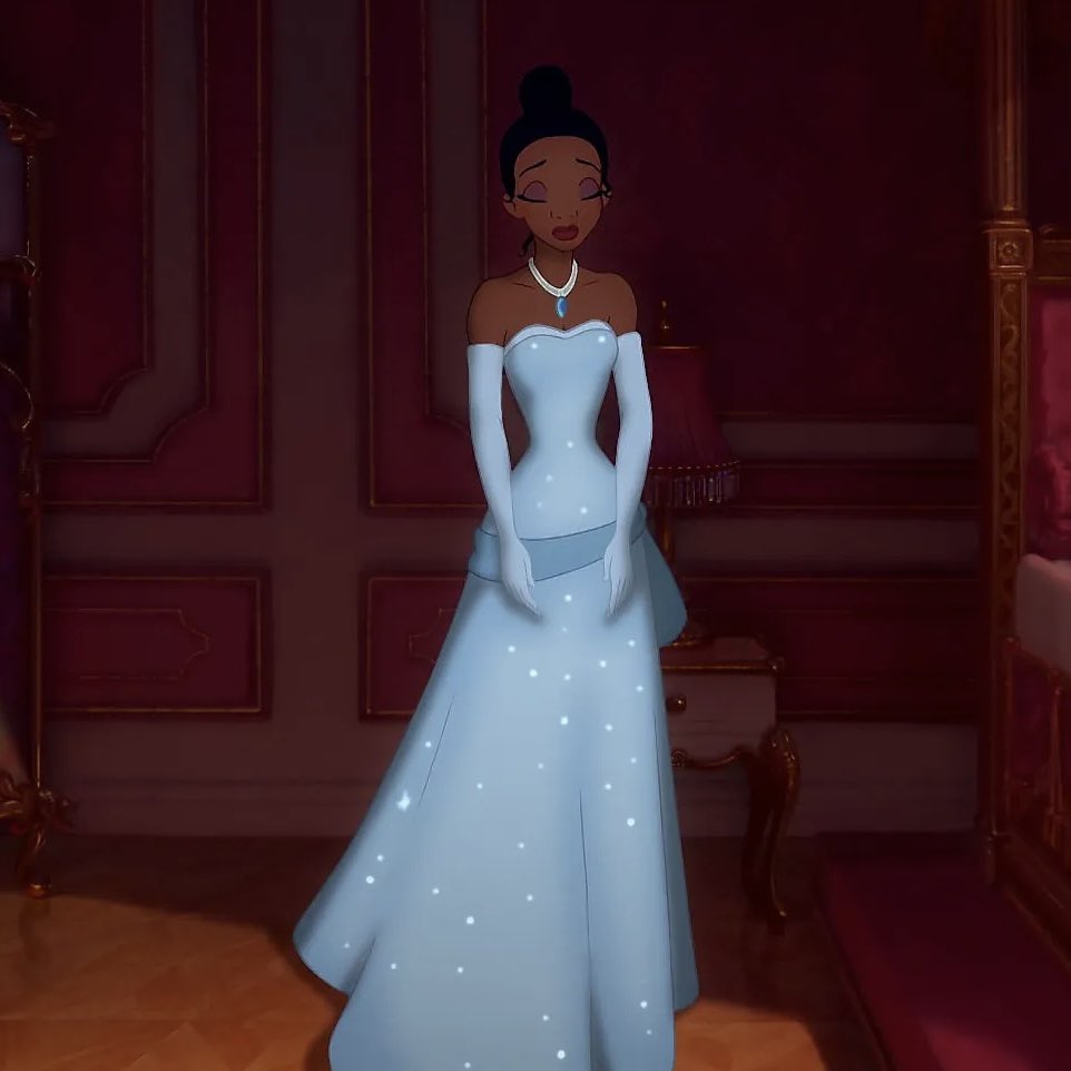 joce 𝜗𝜚˚⋆ tweet media