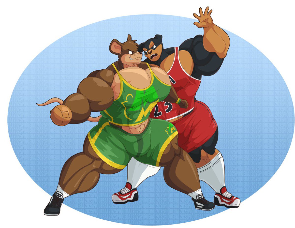 Chef Nook tweet media