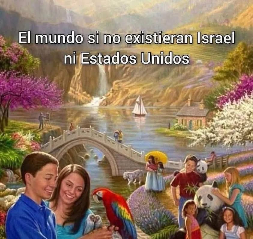 El crítico crítico ☭ tweet media