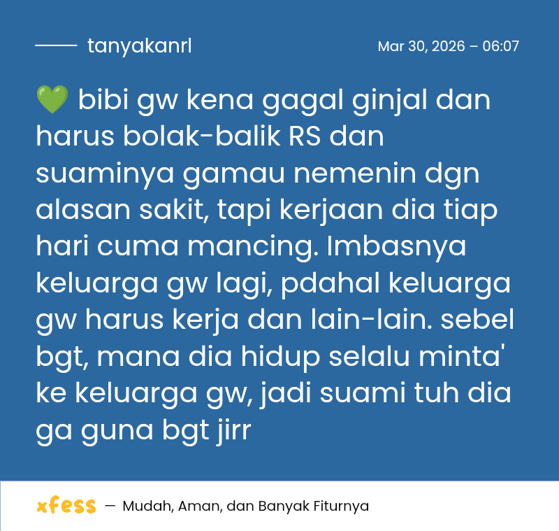 Tanyarl 💚 tweet media