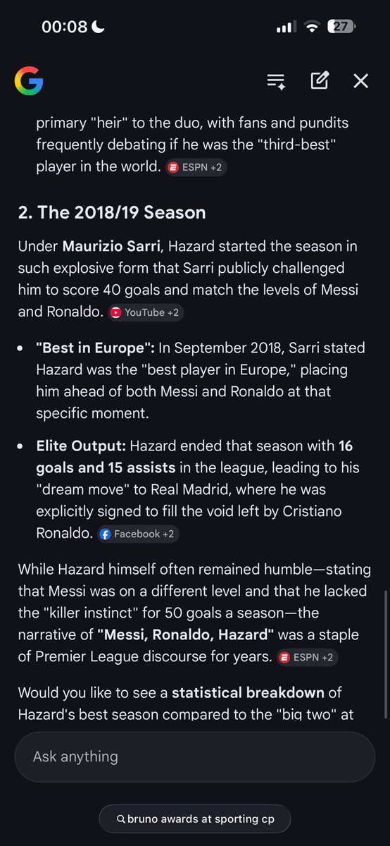 Certified Stoner 🐻 🐳 tweet media