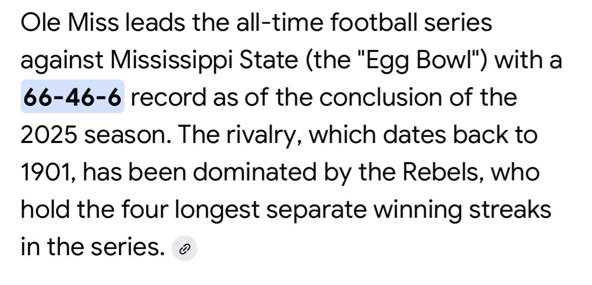 Donnie Richards tweet media