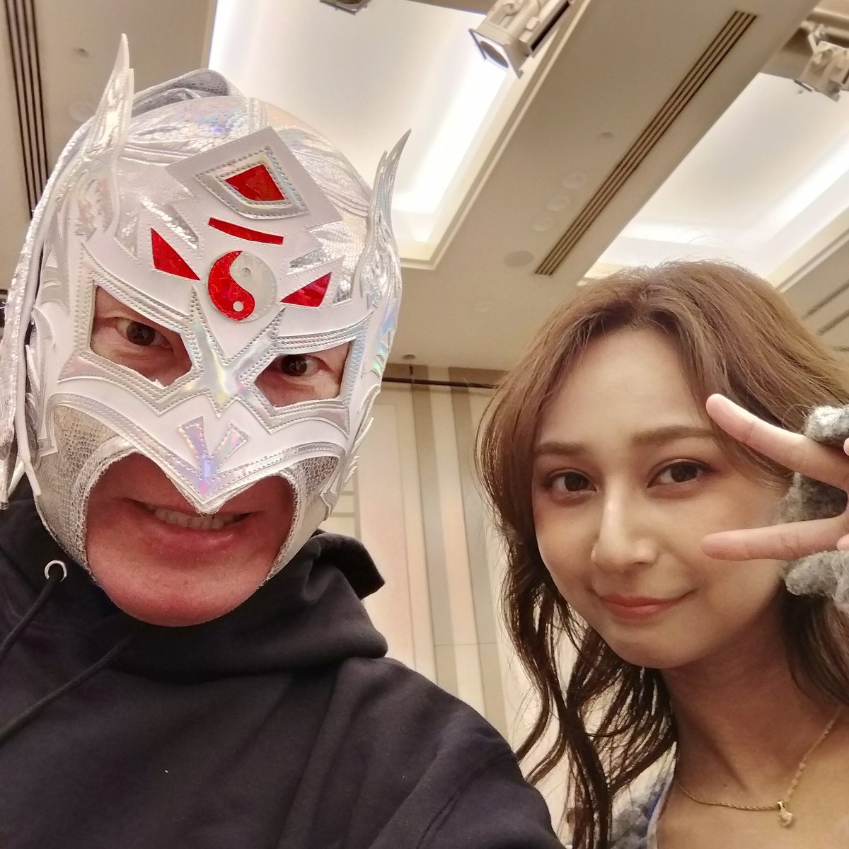 kuppy episode 2 tweet media