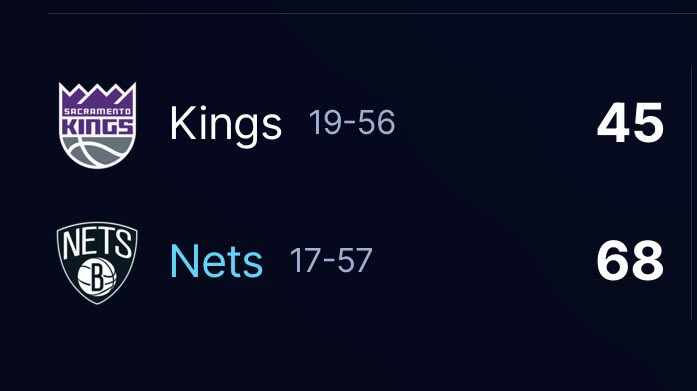 SleeperNets tweet media