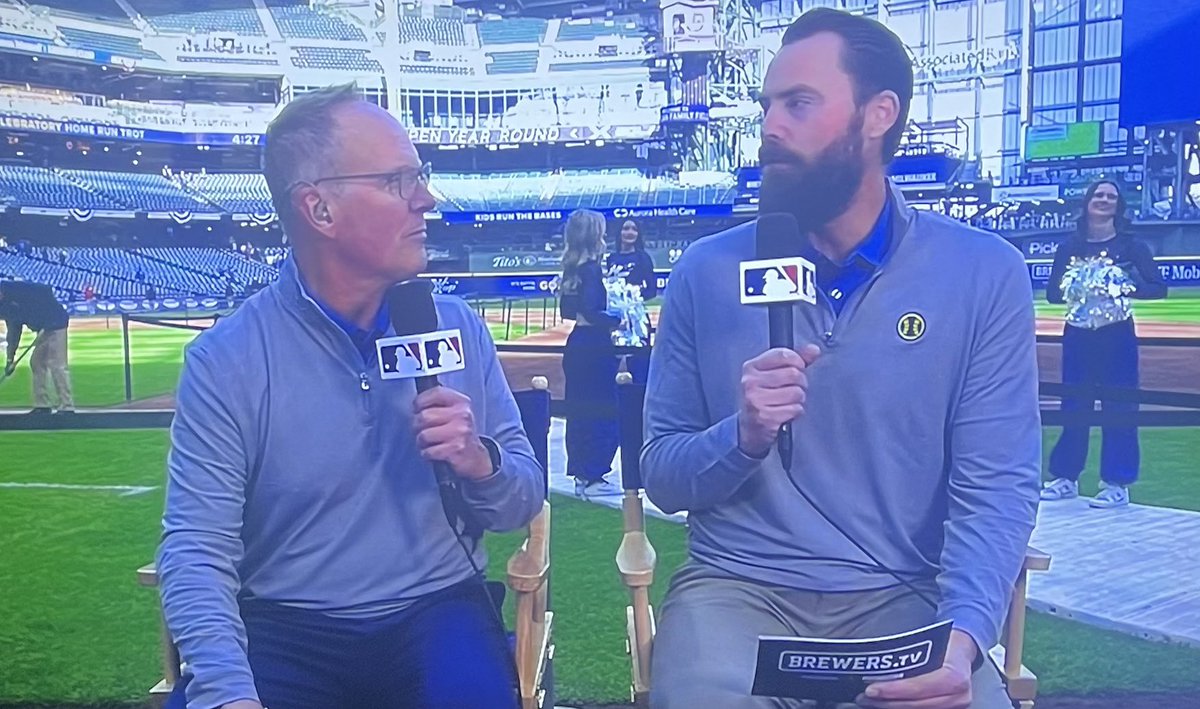 Will Kollmeyer tweet media