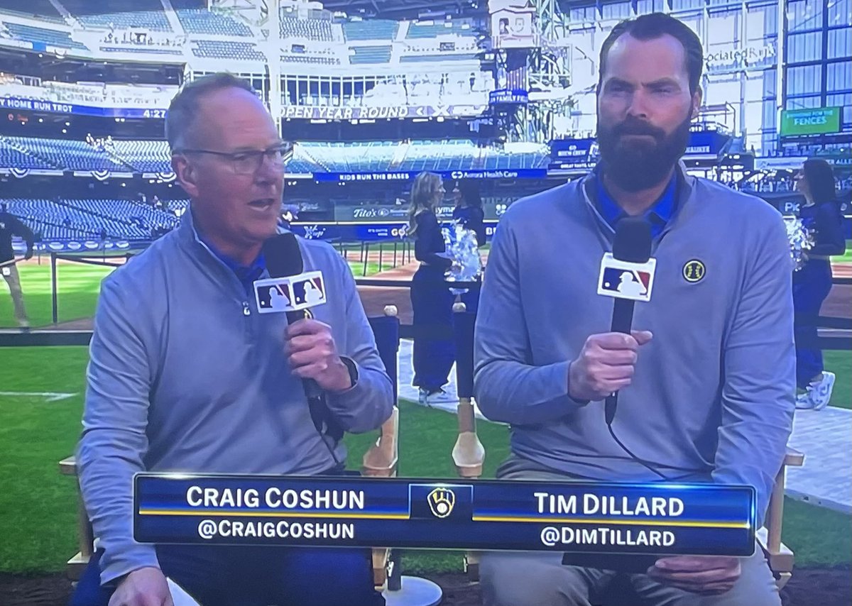 Will Kollmeyer tweet media