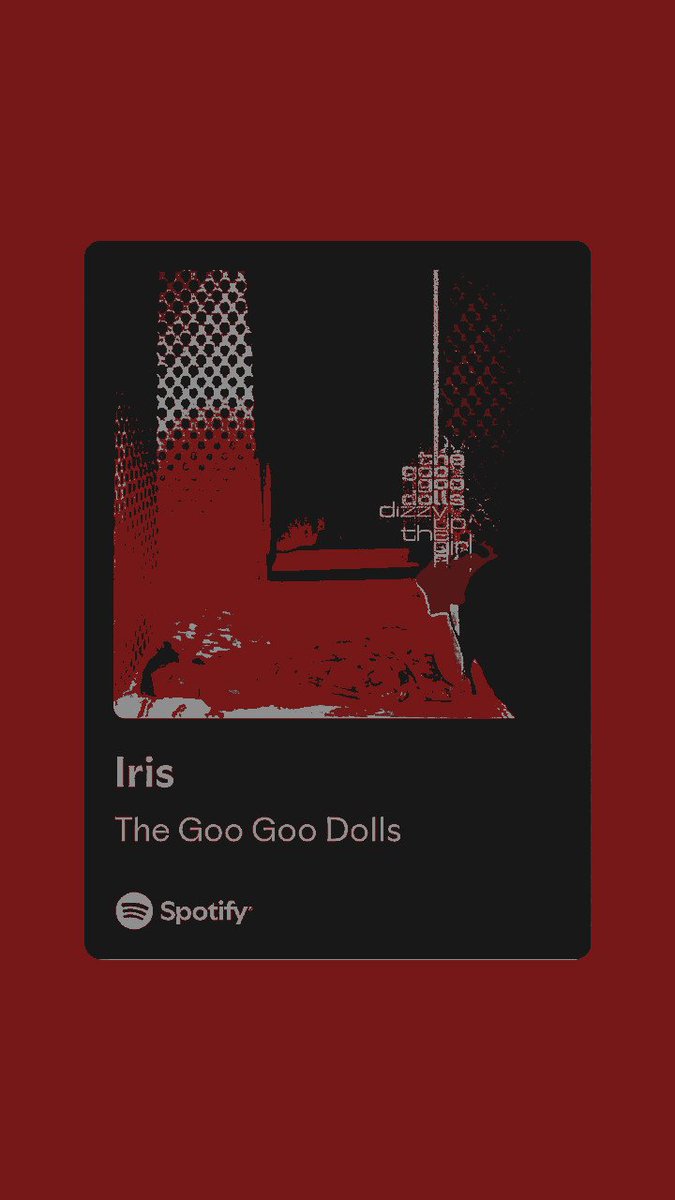 ㅤ
ㅤ🪪 ▰ SELENE LAWFORD: 
ㅤ