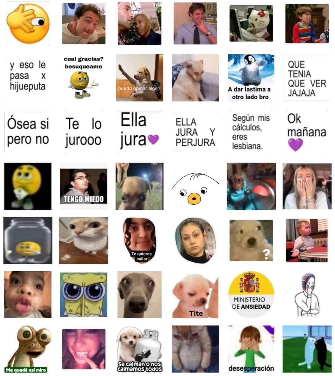 Lina🕯 tweet media