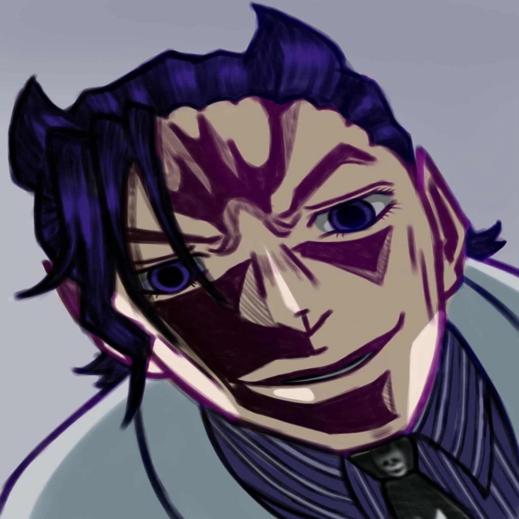 Velora Alora tweet media