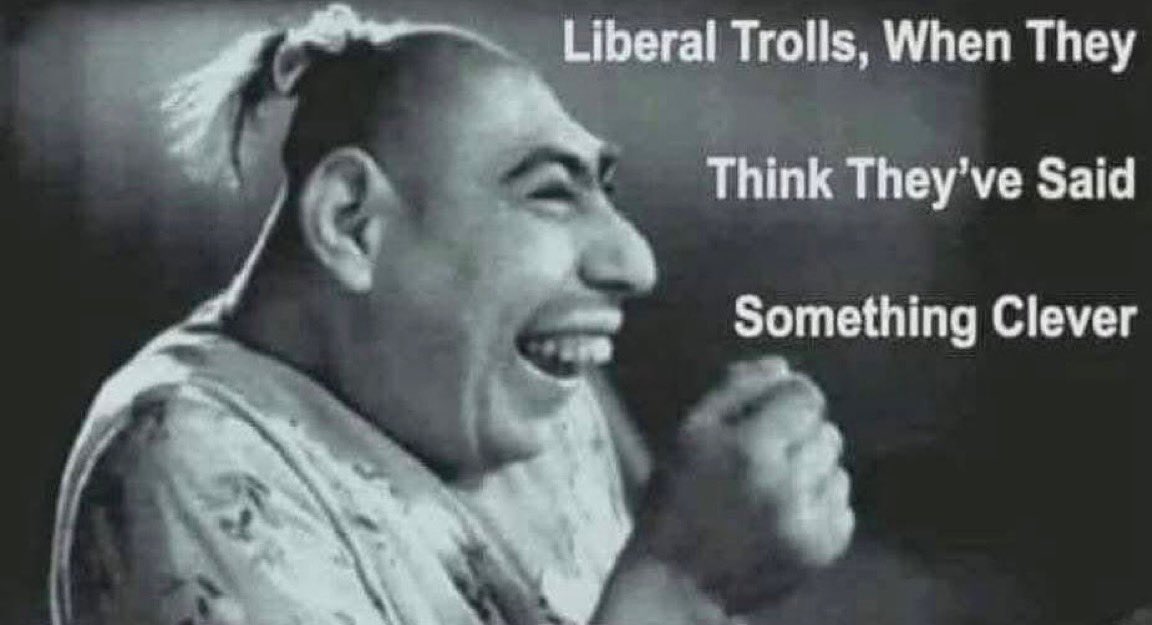 Justpeyrob tweet media