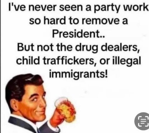 Justpeyrob tweet media