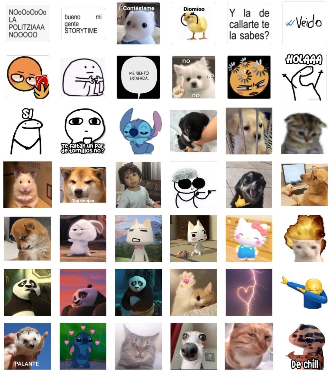 Lina🕯 tweet media