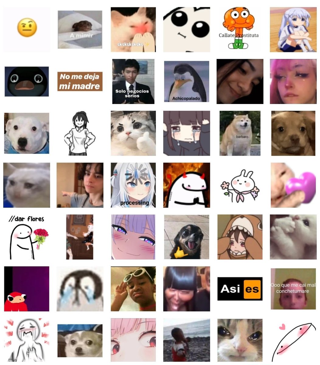 Lina🕯 tweet media