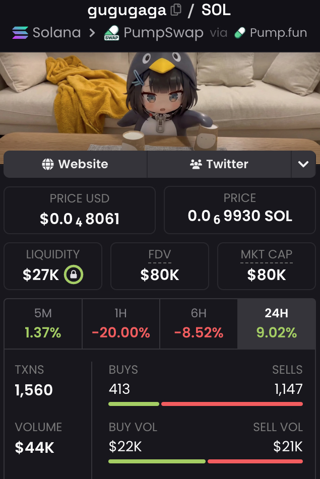 Mike Flow tweet media