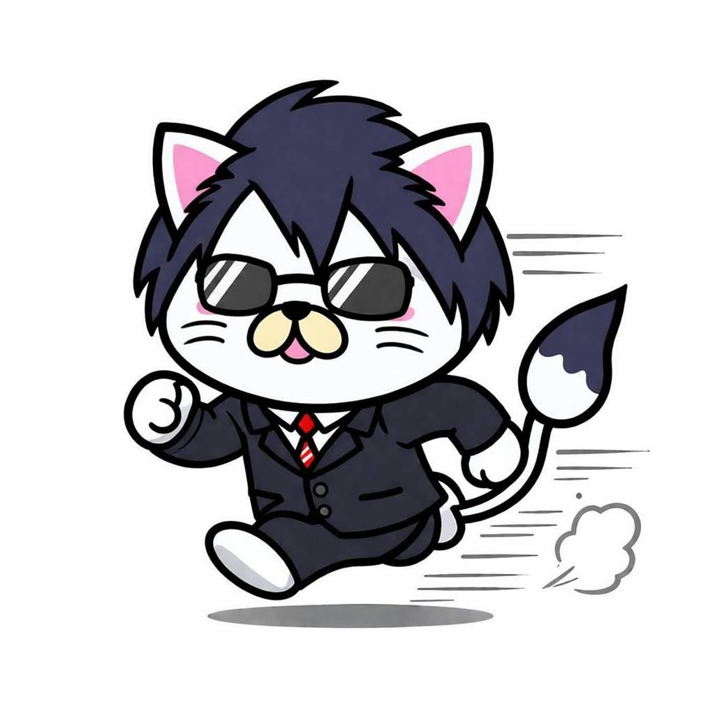 プロデュサーやじお👽 tweet media