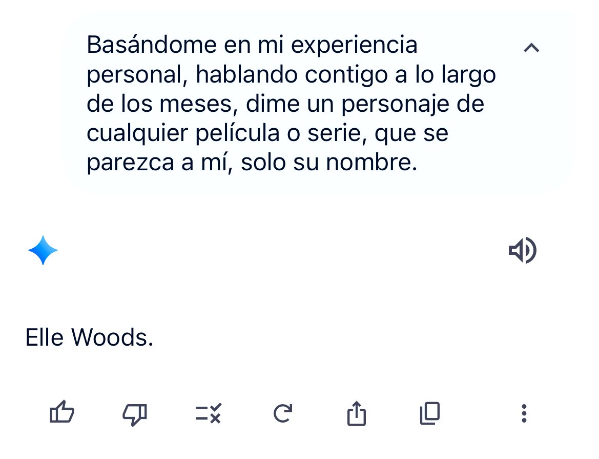 sybélle, tweet media