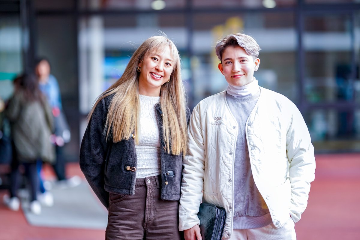 Photographer HIRO tweet media