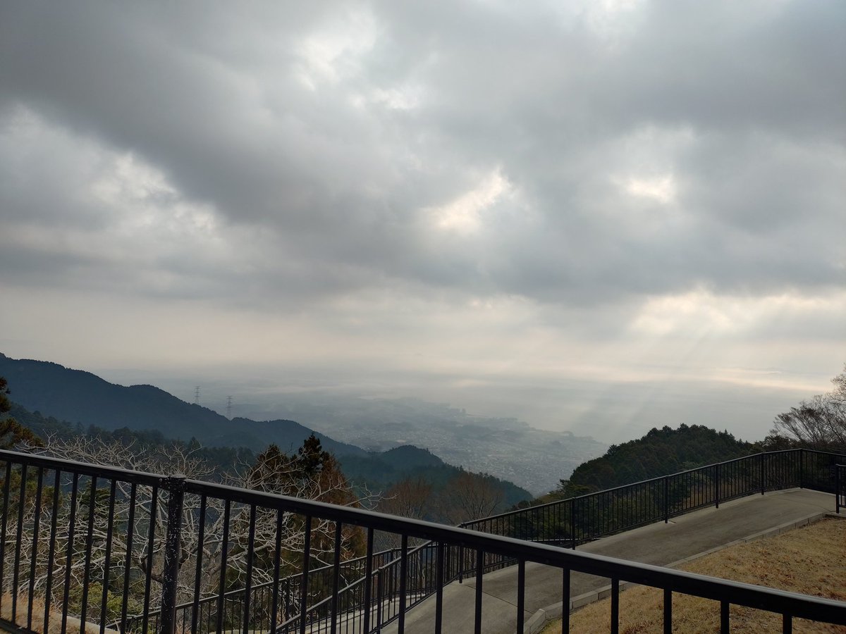 坂本ケーブル【公式】 tweet media