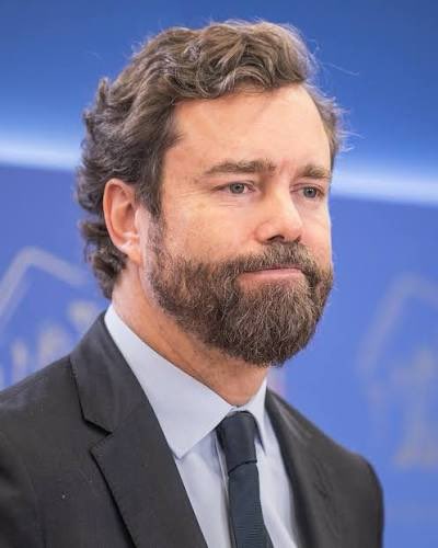 maxi🦅 tweet media