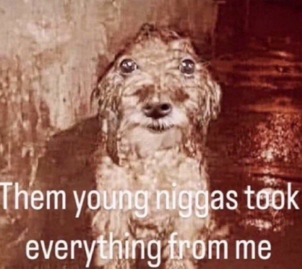 <a href="/Comrade_Waluigi/">Ghostface Unalivah</a>