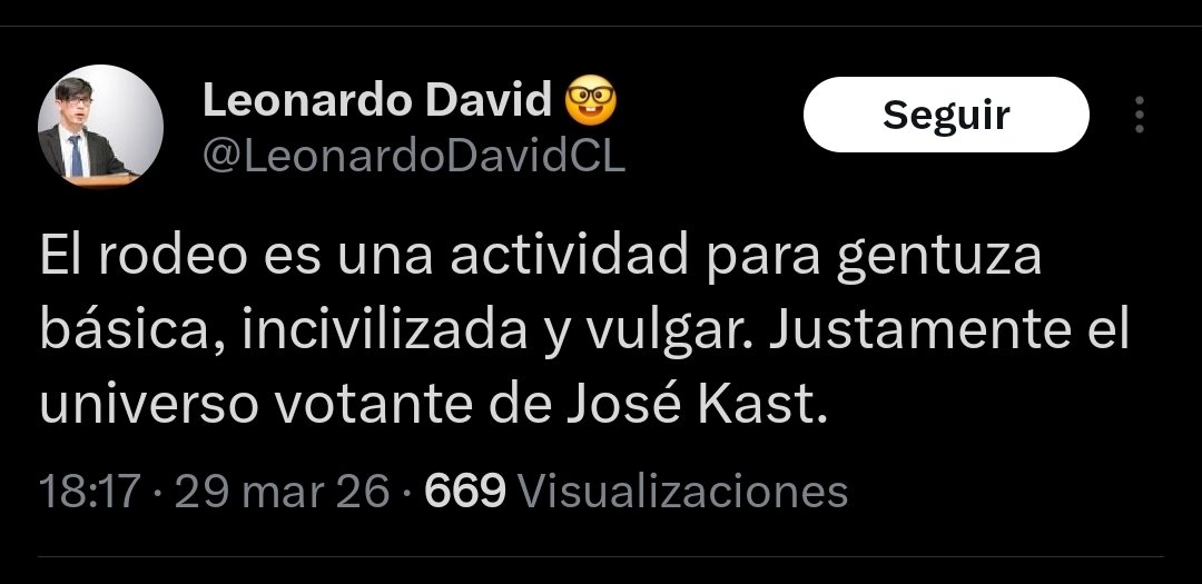 José Andrés tweet media