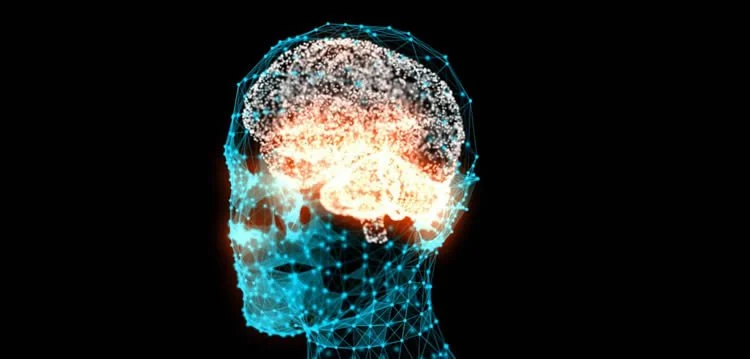 Curiosity tweet media