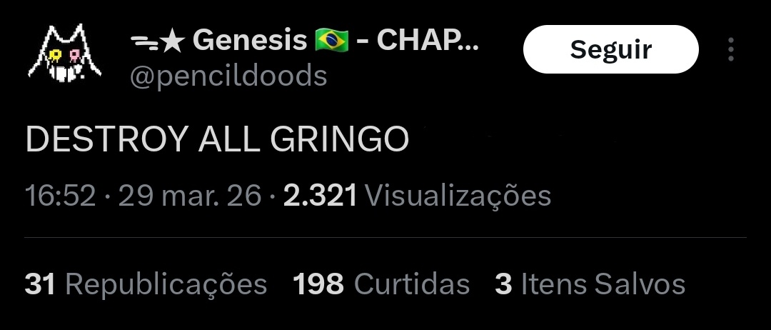 bubbaloo 🦖🧣🍎 tweet media