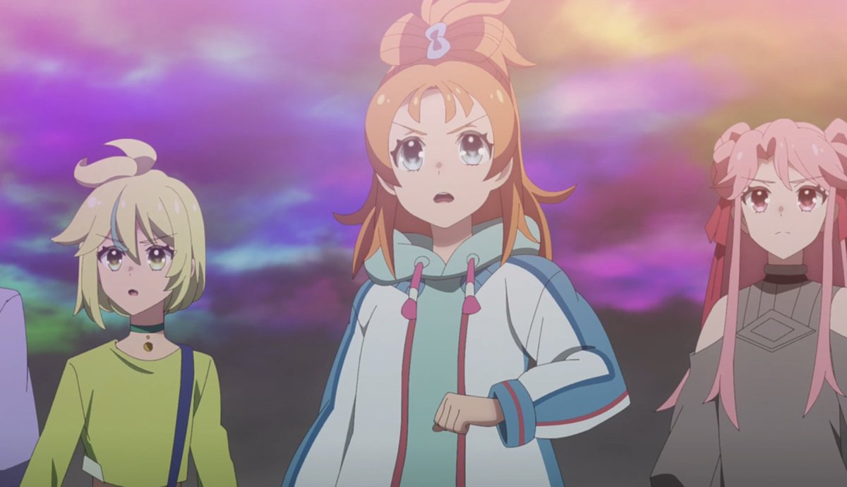 漆黒の骨盤太郎卍蒼嵐の覇者⚔️🟦@ぷああくさん🍓お仕置き少なめ tweet media