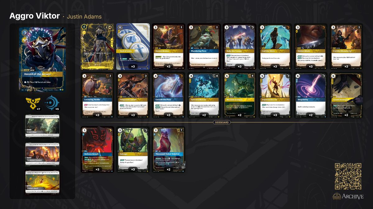 Justin Adams tweet media