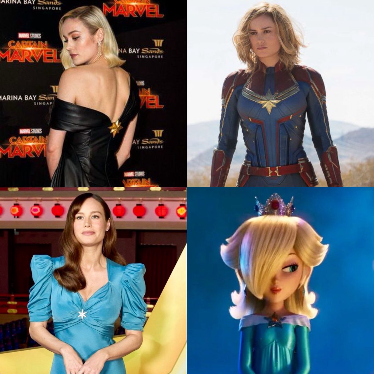 joni ✵ tweet media