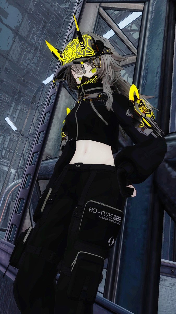 でらすそば tweet media